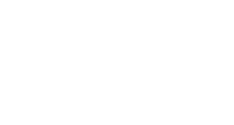 logo frandroid
